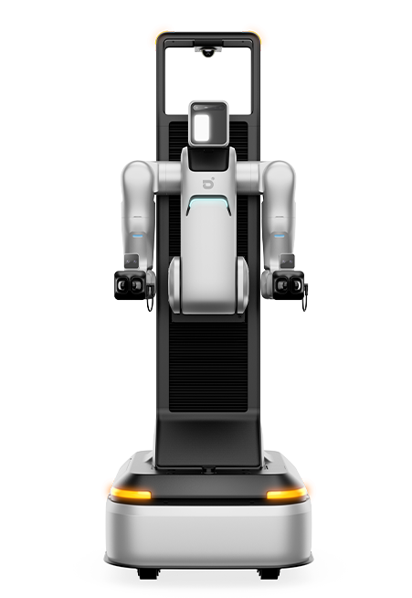 太阳集团tcy远征A2-W