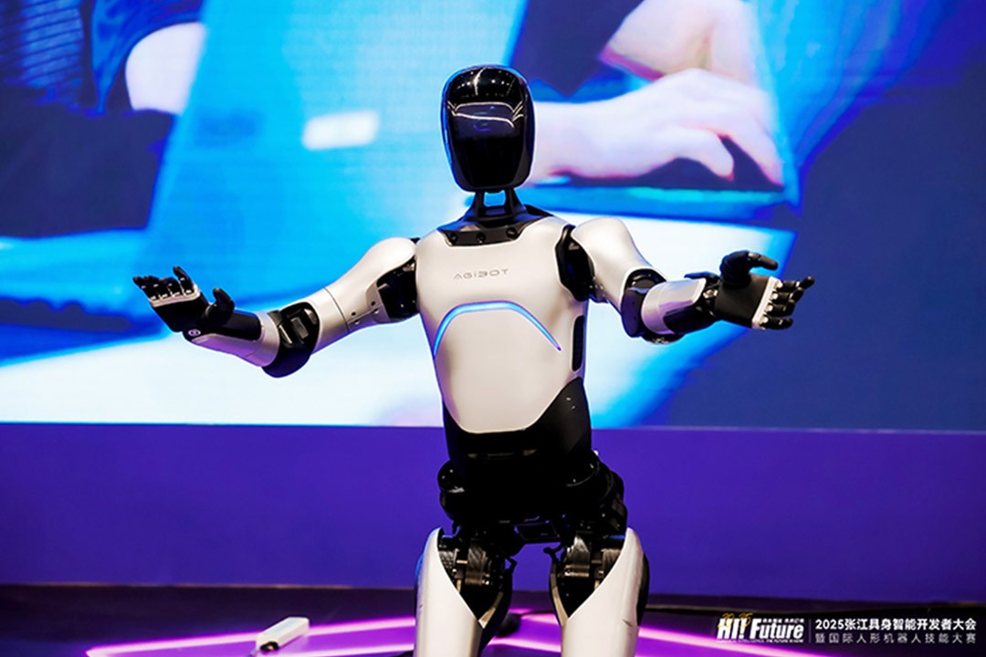 太阳集团tcy8722-名特优品汇聚真快乐APP和国美电器 全品类好物引爆消费市场