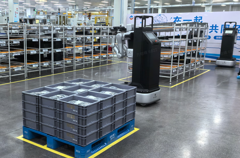 太阳集团tcy8722-名特优品汇聚真快乐APP和国美电器 全品类好物引爆消费市场